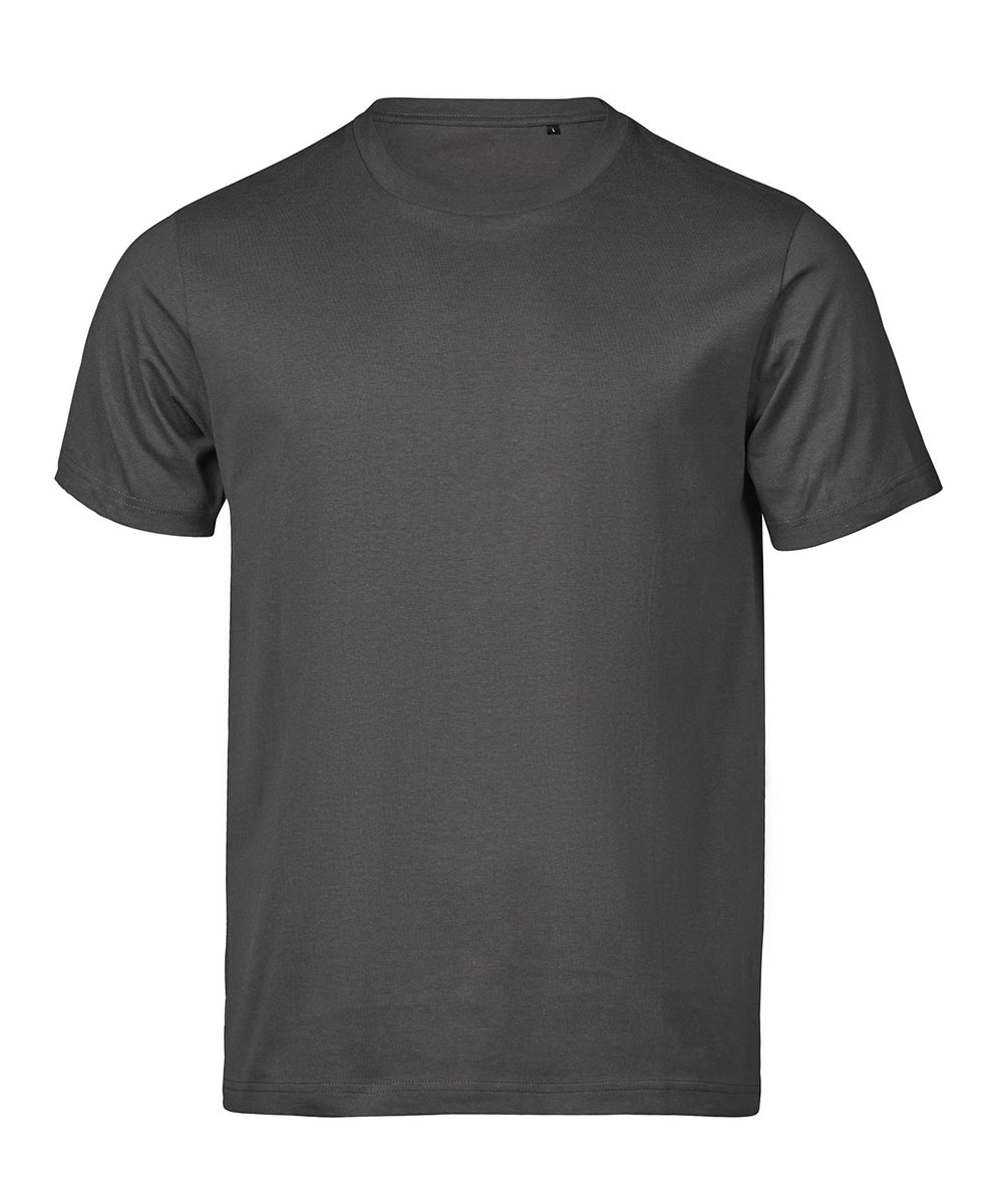 UNLABELED luxury tee (1150)