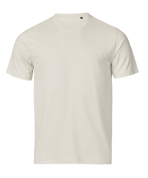 UNLABELED luxury tee (1150)