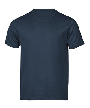 UNLABELED luxury tee (1150)