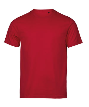 UNLABELED luxury tee (1150)