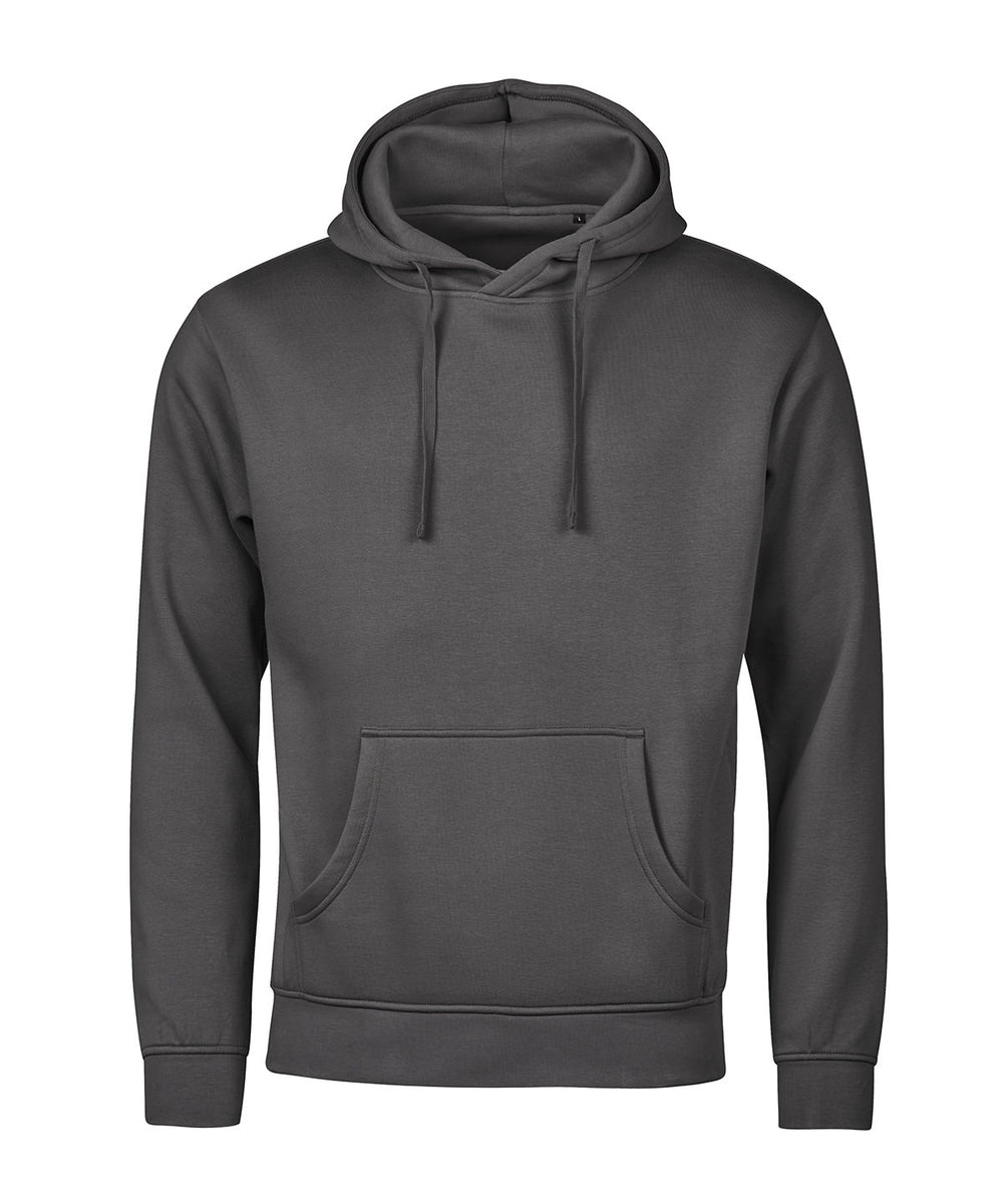 UNLABELED hooded sweatshirt (5152)