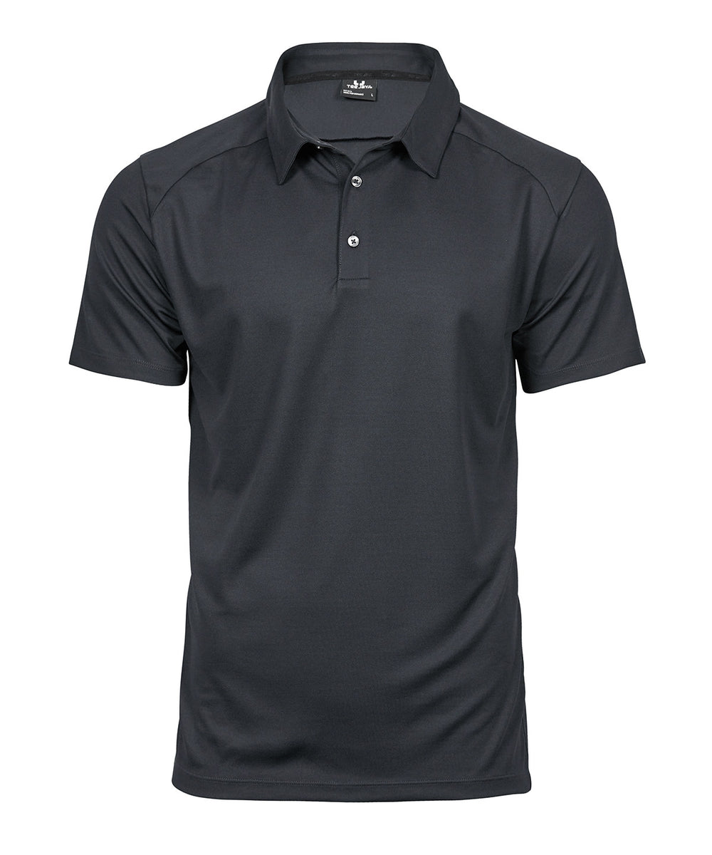 Luxury sport polo (7200)