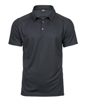 Luxury sport polo (7200)