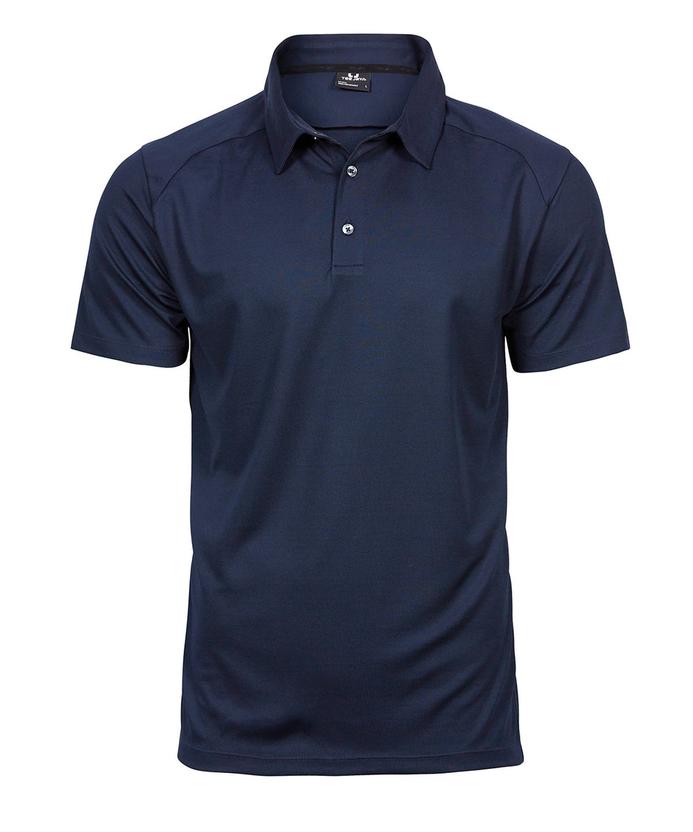 Luxury sport polo (7200)