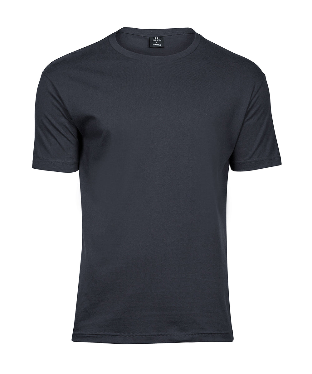 Fashion Sof tee (8005)