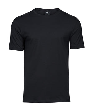 Luxury tee (5000)