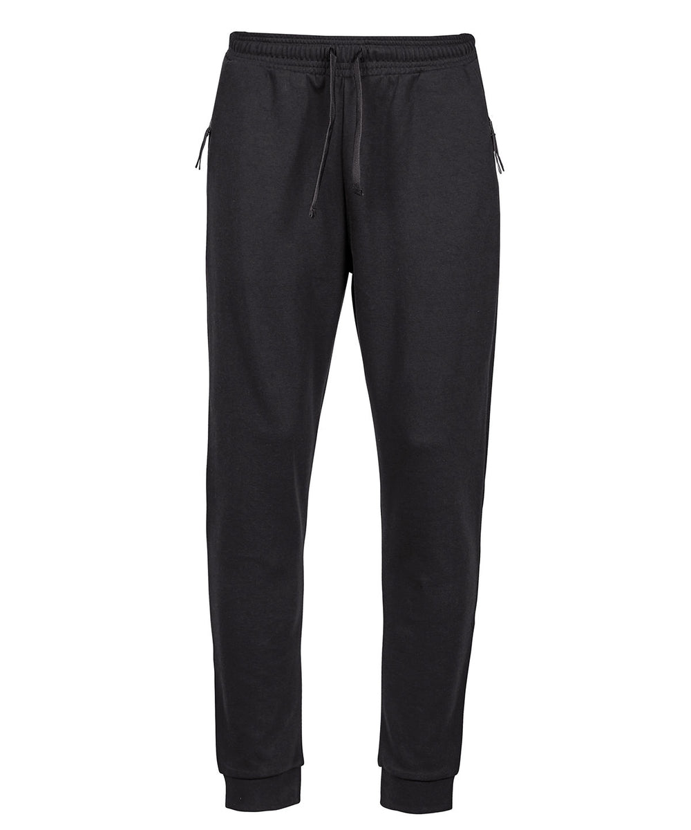 Athletic pants (5708)