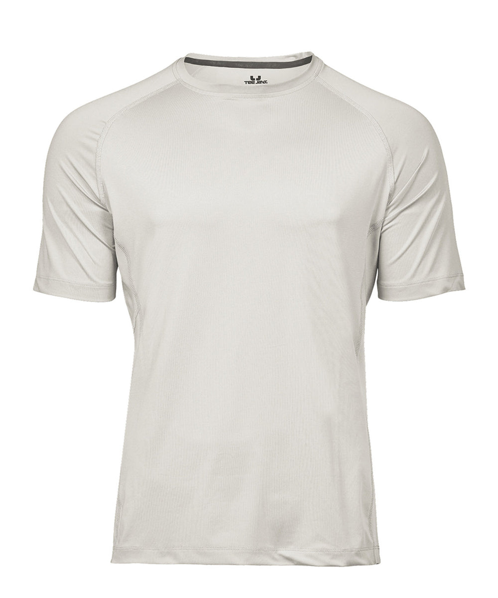 CoolDry tee (7020)