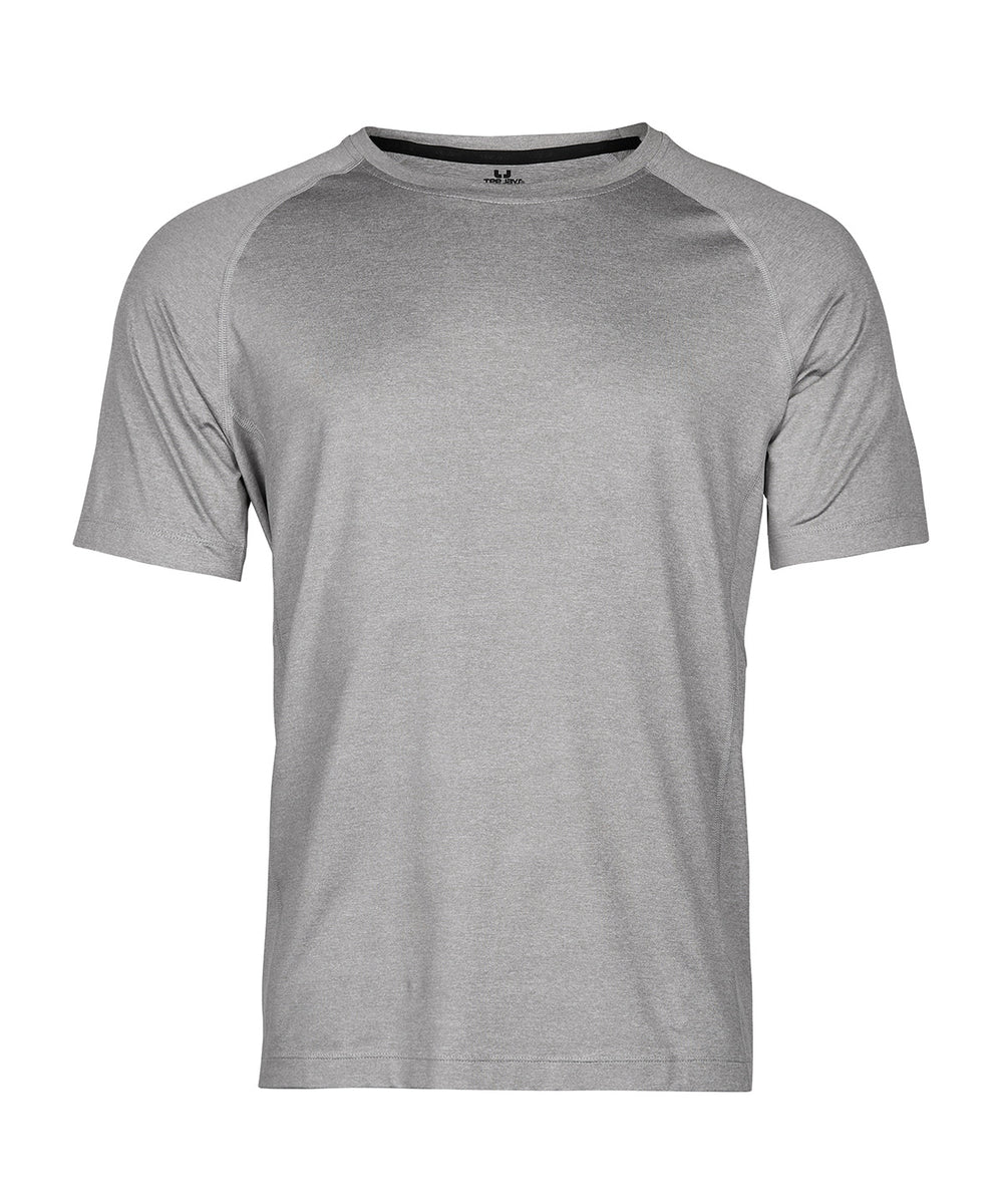 CoolDry tee (7020)