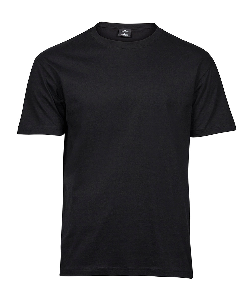 Sof tee (8000)