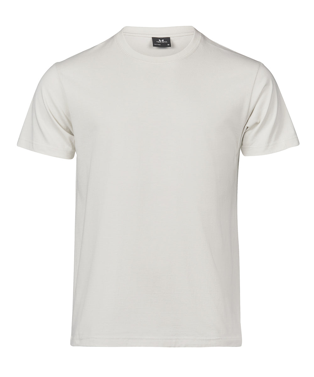 Sof tee (8000)