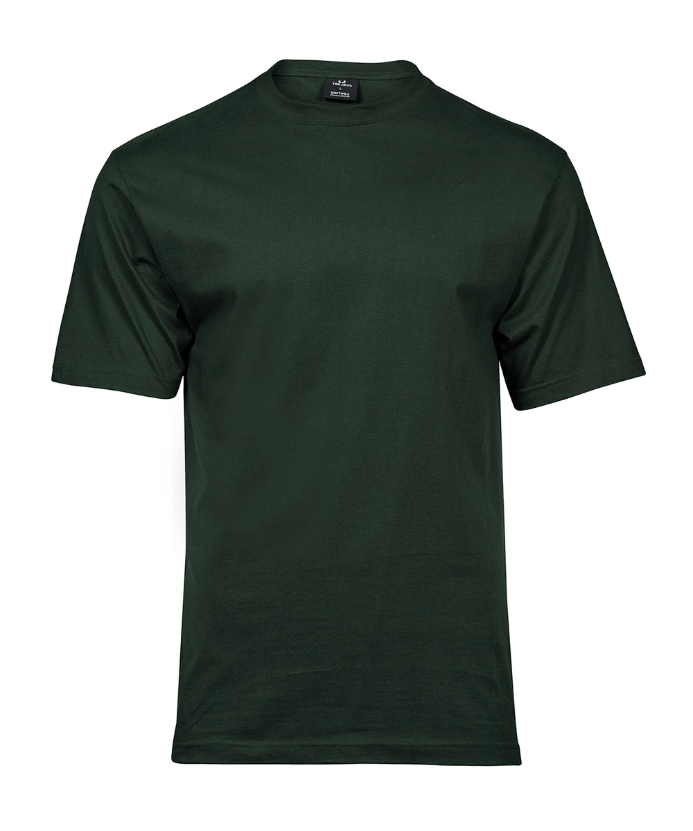 Sof tee (8000)