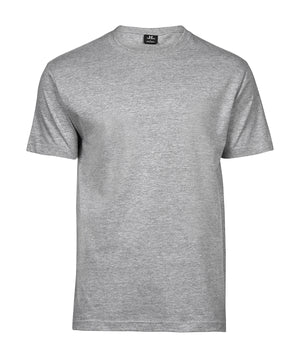 Sof tee (8000)