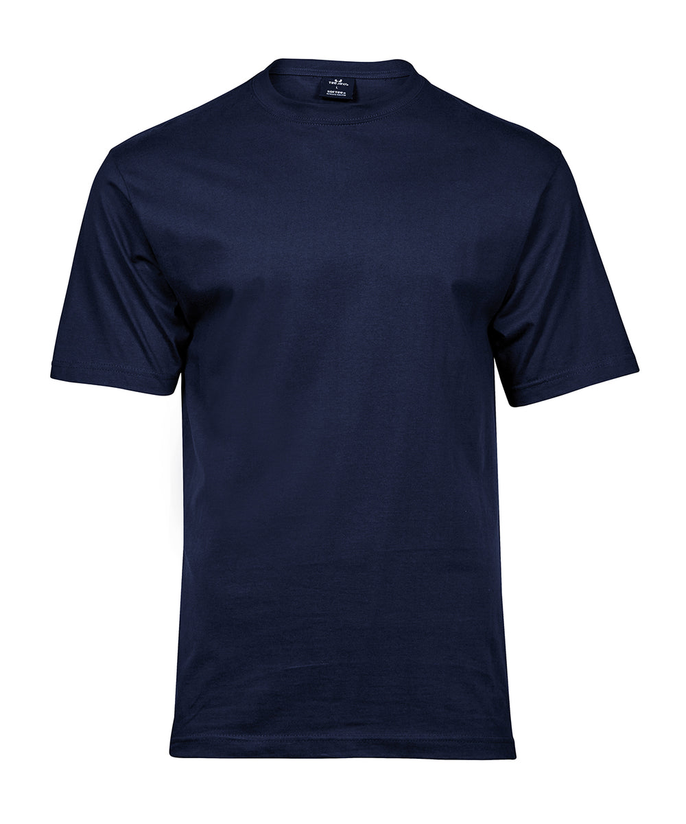 Sof tee (8000)