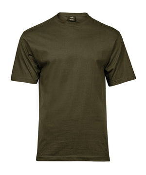 Sof tee (8000)