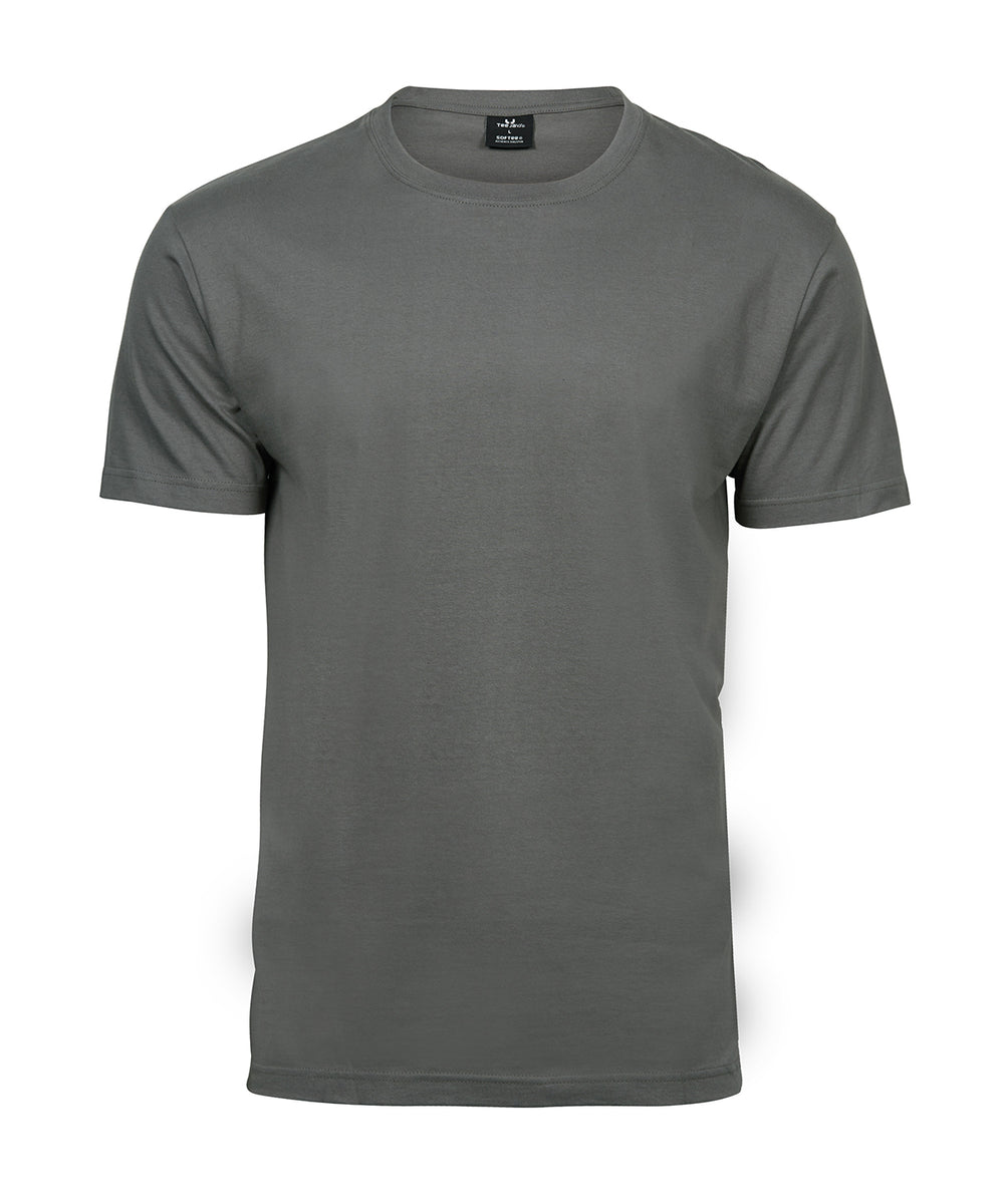 Sof tee (8000)