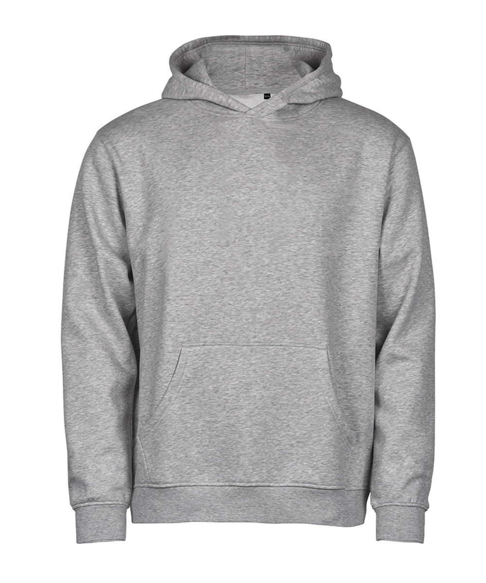 Junior UNLABELED hooded sweatshirt (5152B)