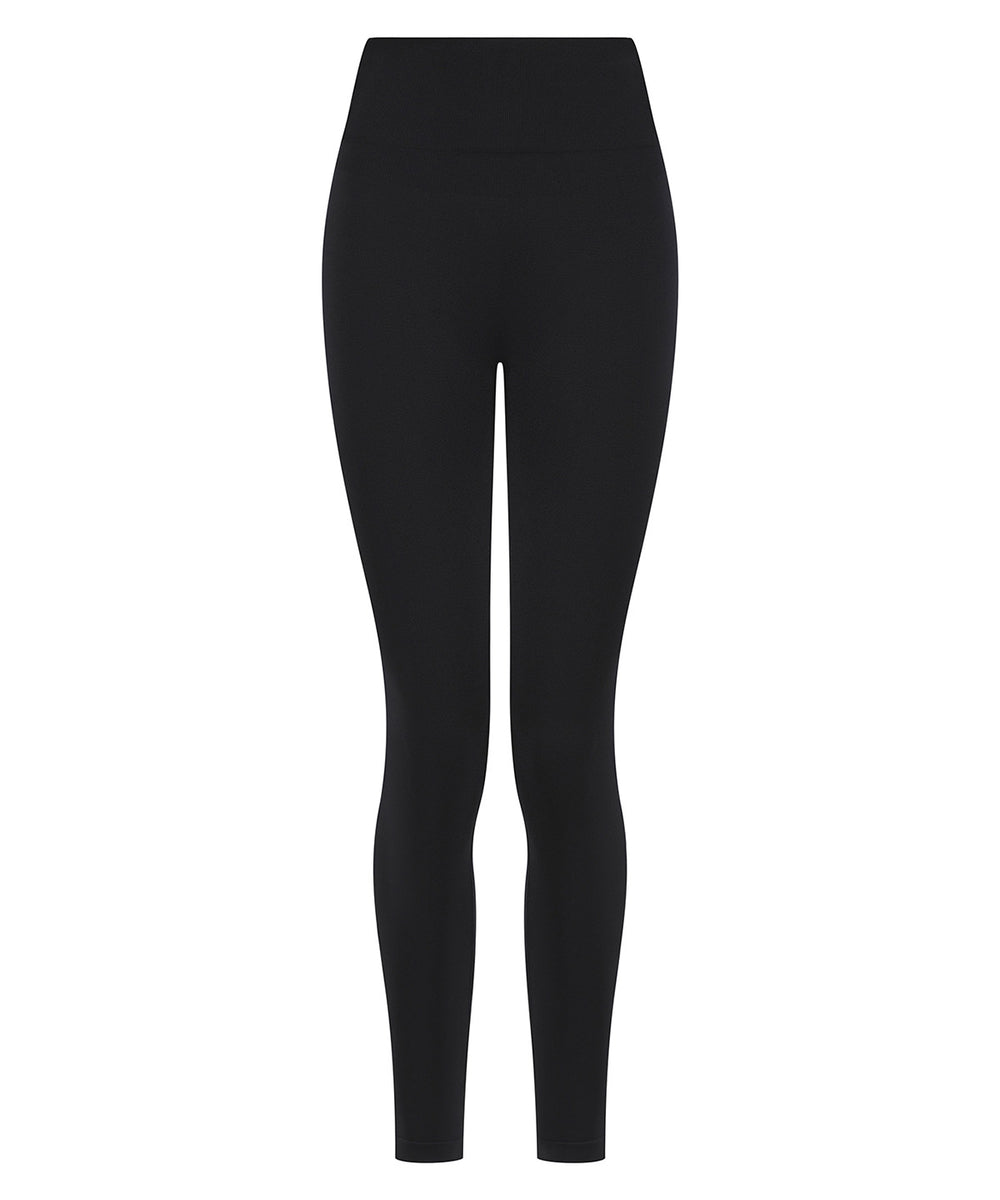 Women’s sculpting leggings