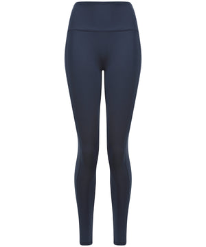 Core pocket legging