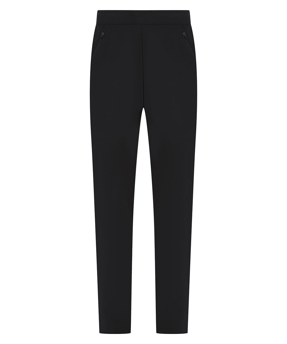 Technical trousers