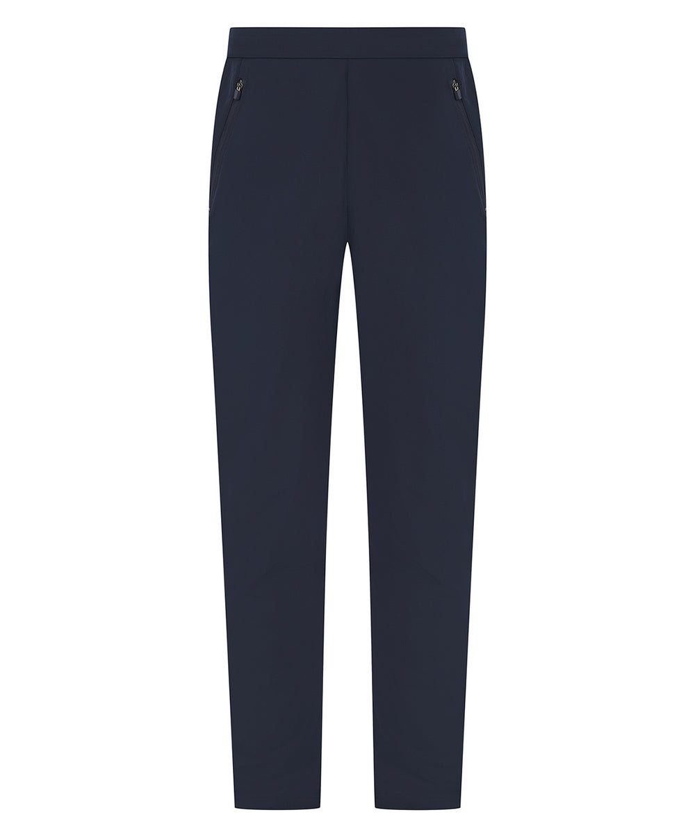 Technical trousers