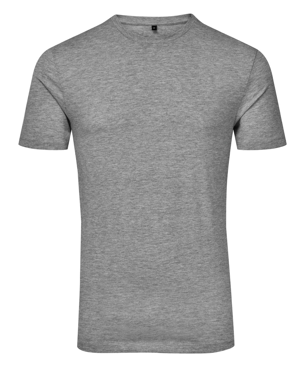 Men's TriDri® organic t-shirt