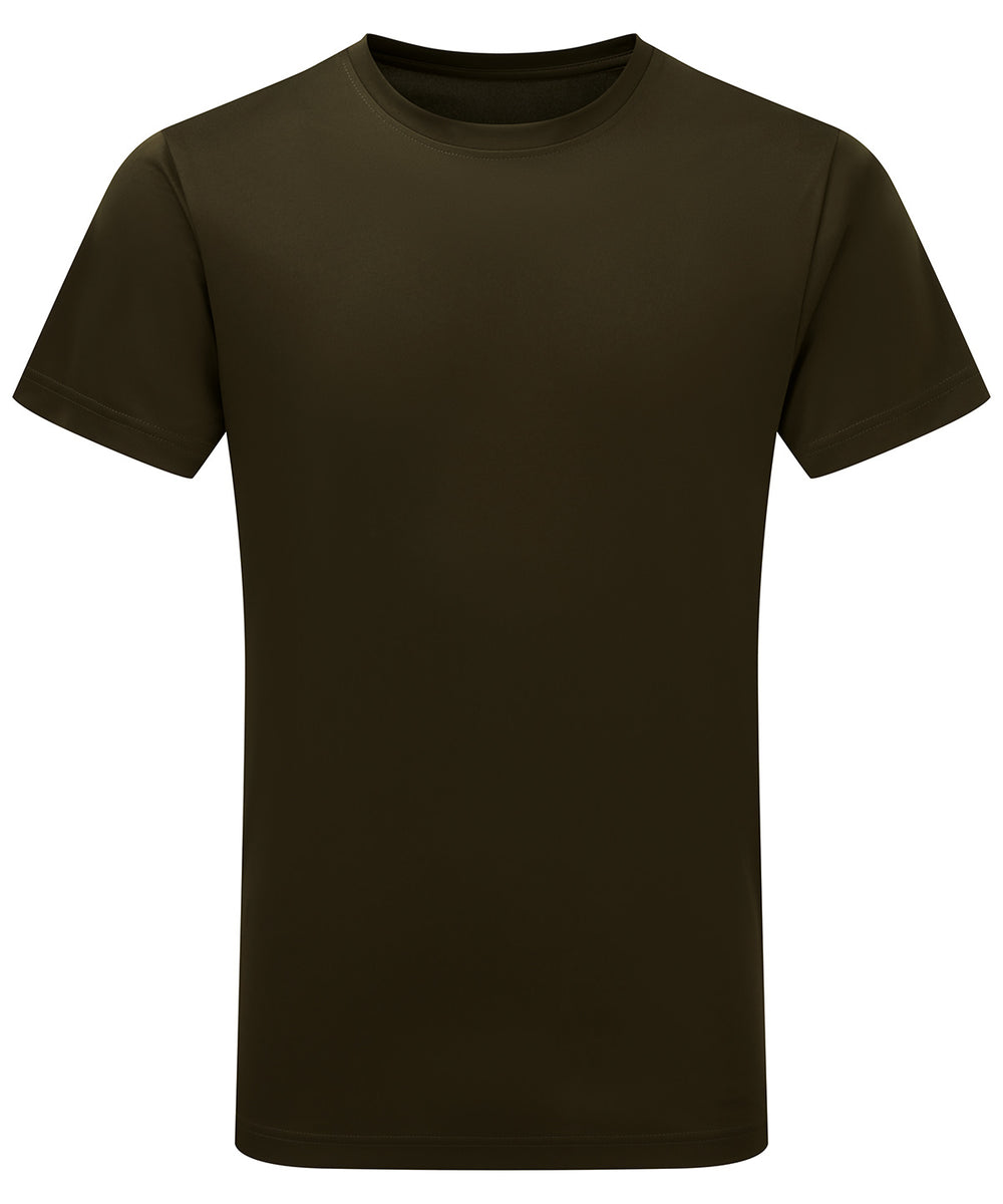 Men's TriDri® performance t-shirt