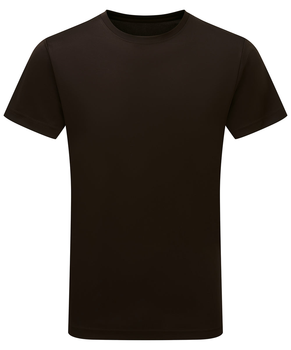 Men's TriDri® performance t-shirt