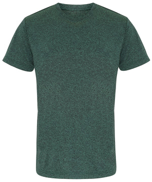 Men's TriDri® performance t-shirt