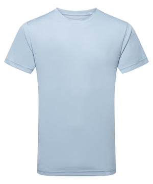 Men's TriDri® performance t-shirt