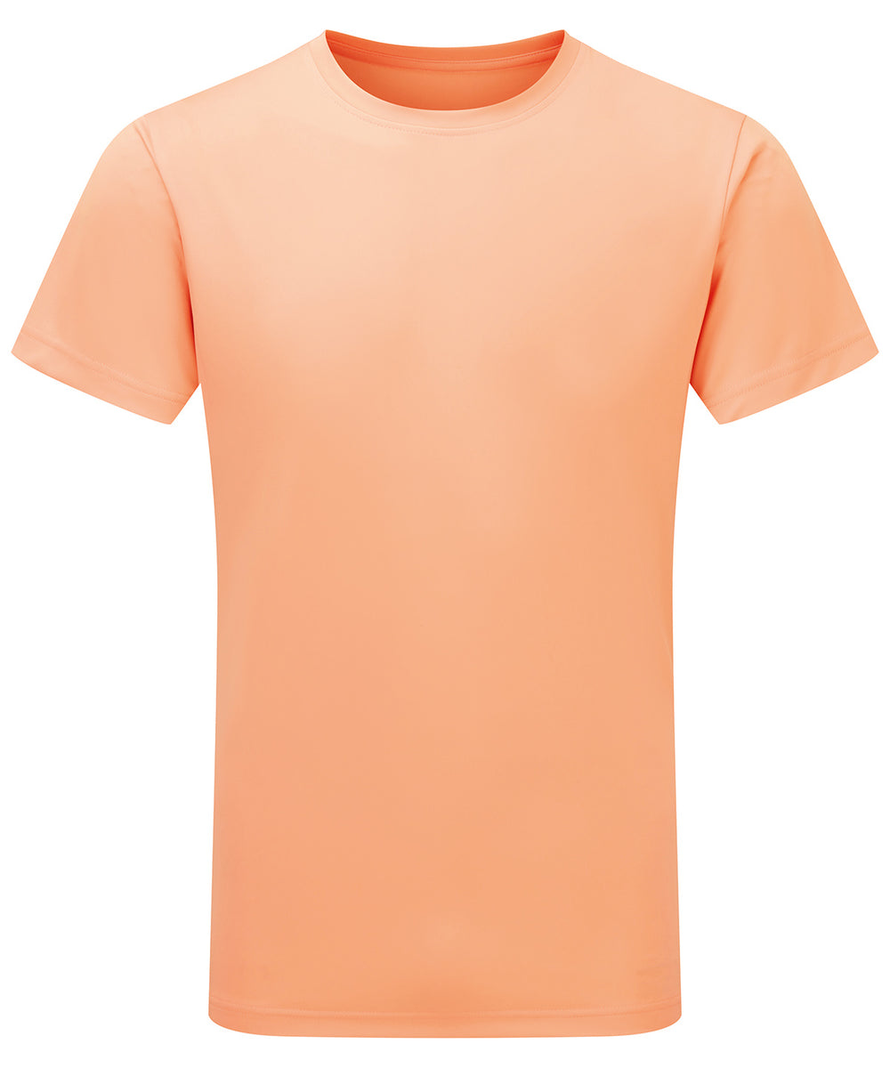 Men's TriDri® performance t-shirt
