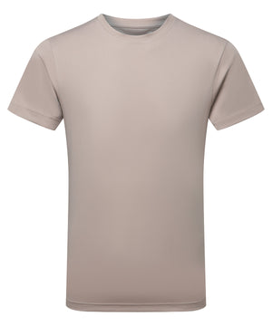 Men's TriDri® performance t-shirt