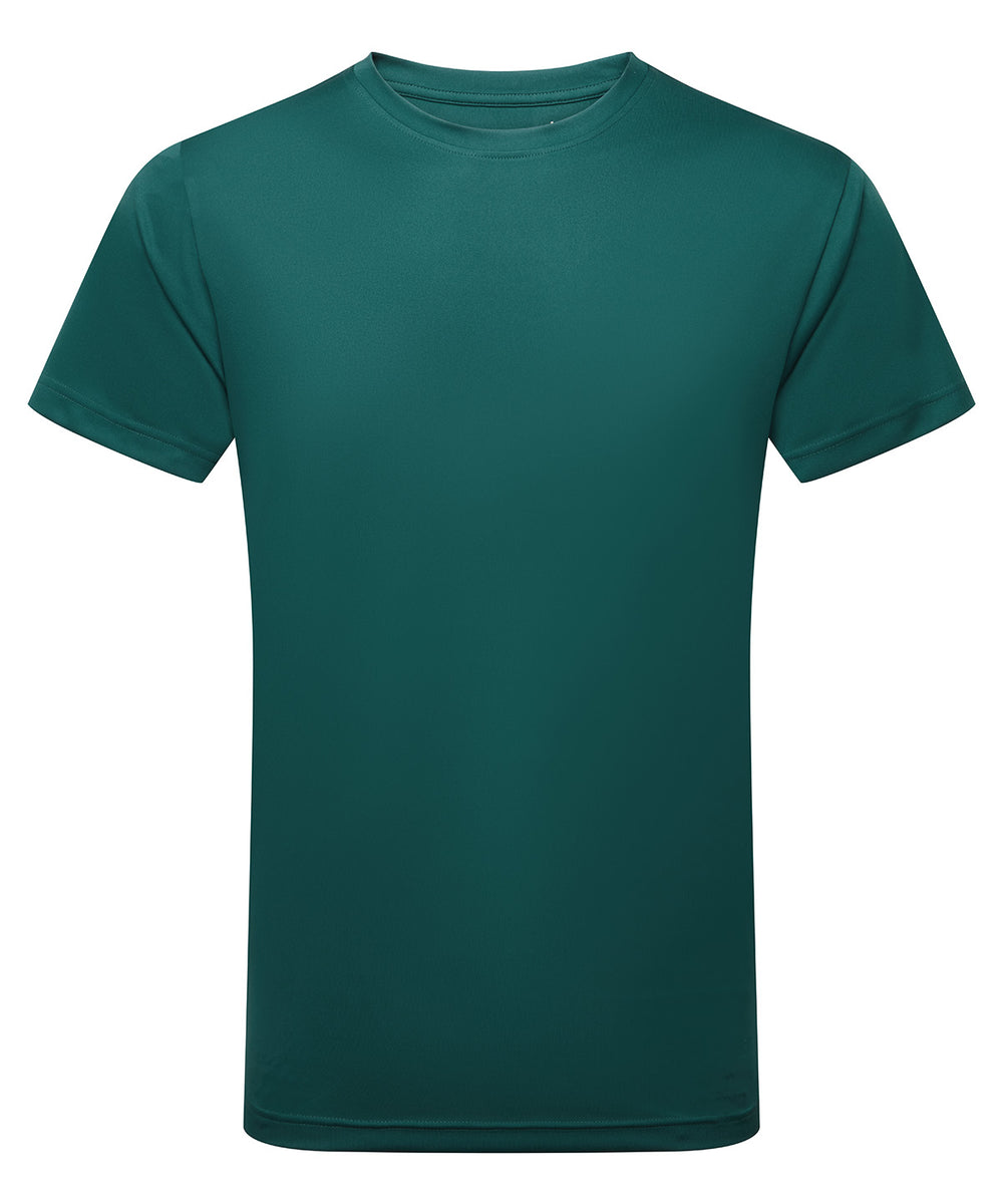 Men's TriDri® performance t-shirt