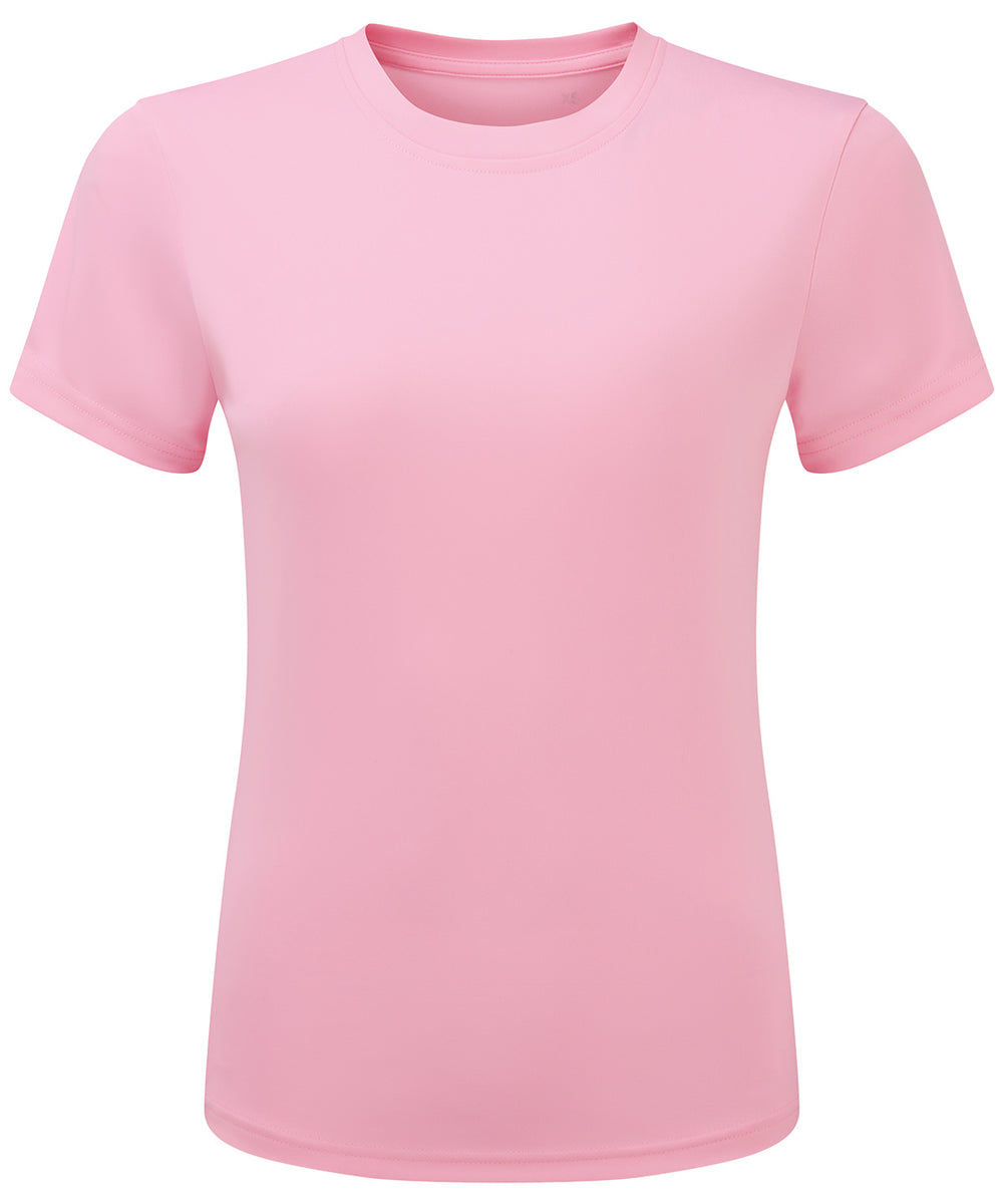 Women's TriDri® performance t-shirt