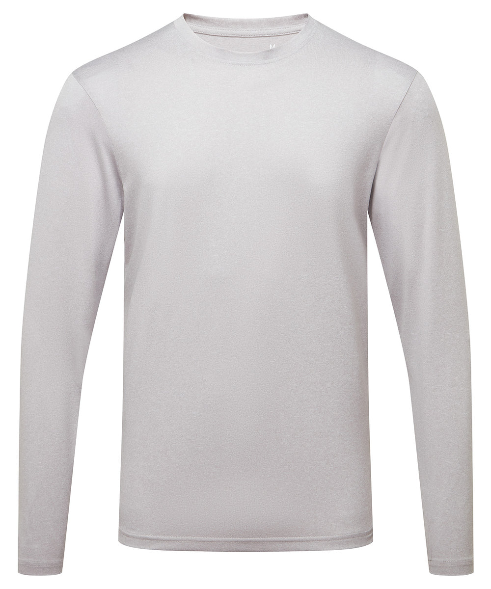 Men's TriDri® long sleeve performance t-shirt