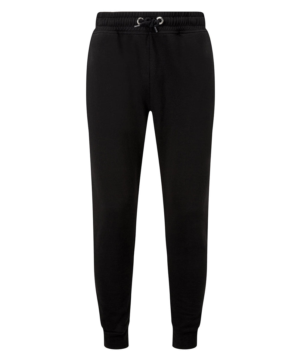 Men's TriDri® fitted joggers