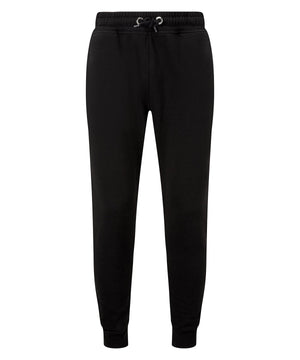 Men's TriDri® fitted joggers