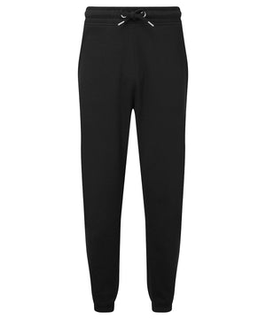 Men's TriDri® classic joggers