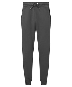 Men's TriDri® classic joggers