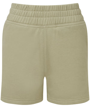 Women's TriDri® jogger shorts