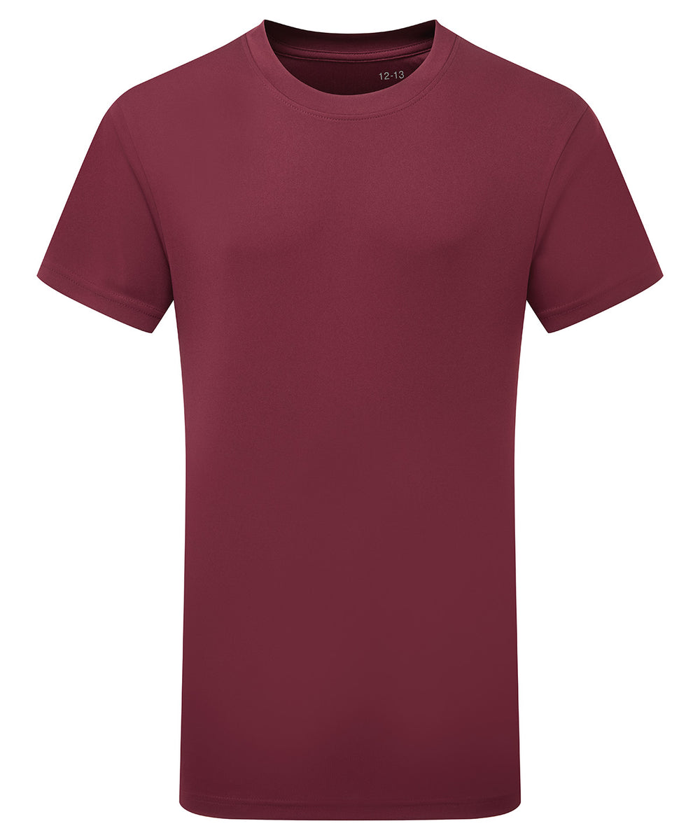 Kids TriDri® performance t-shirt