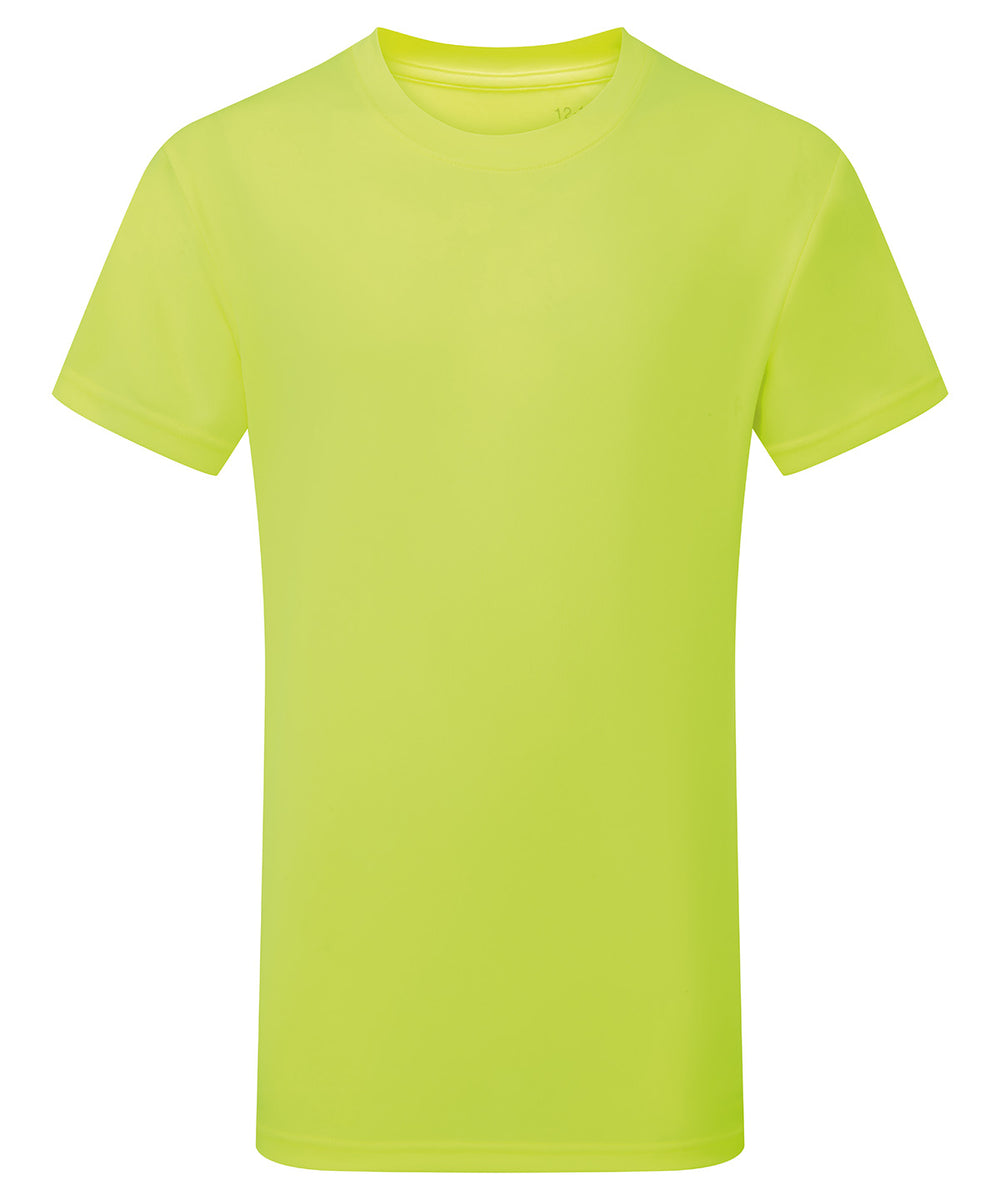 Kids TriDri® performance t-shirt
