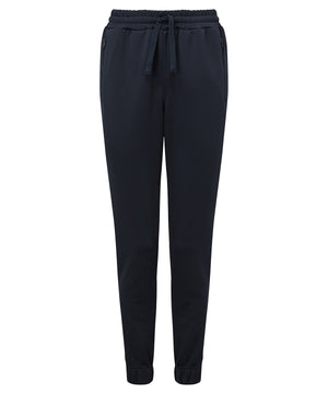 Women's TriDri® Spun Dyed joggers