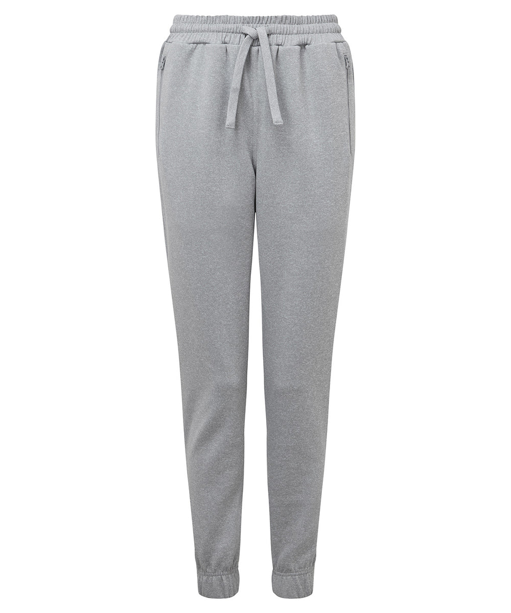 Women's TriDri® Spun Dyed joggers
