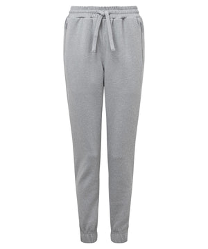 Women's TriDri® Spun Dyed joggers
