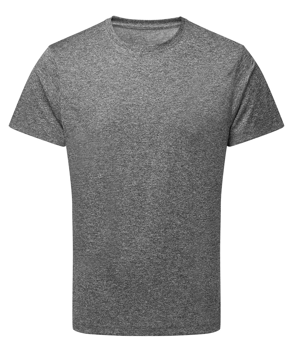 Men's TriDri® recycled performance t-shirt