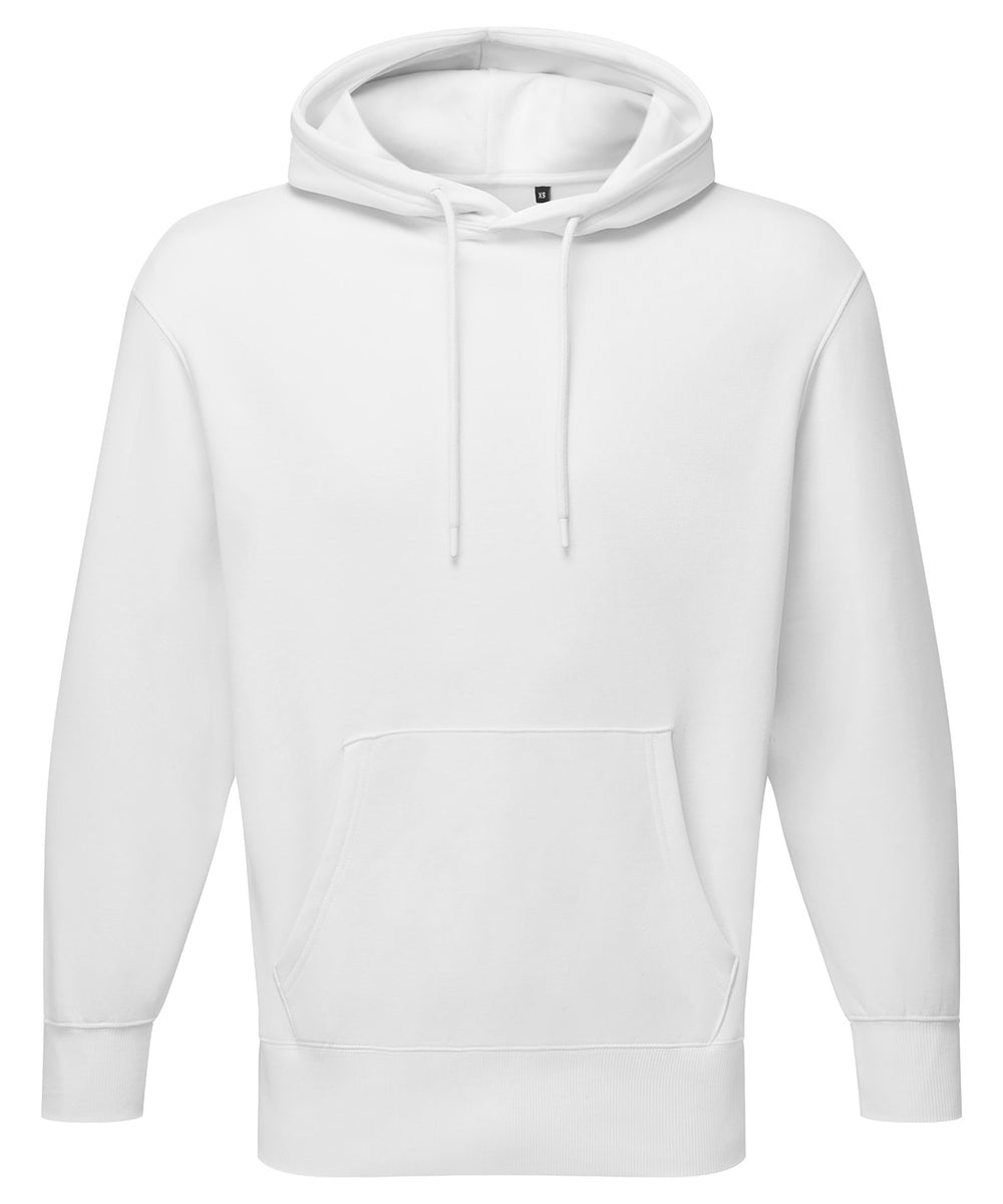 TriDri® recycled hoodie