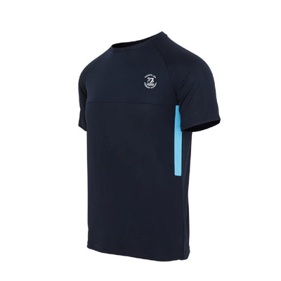 Technical T-Shirt Thorpe Lea
