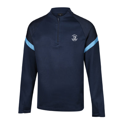 Mid Layer Training Top Thorpe Lea P.E