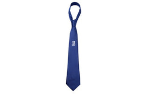 Tie Thorpe Lea (ECO)